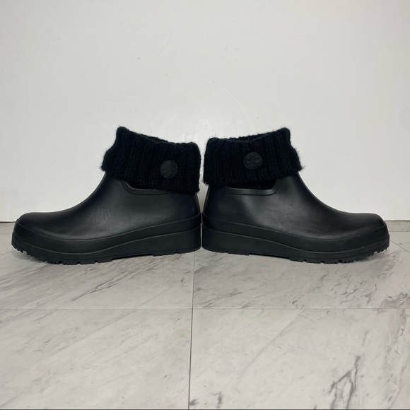 Splendid Dara Rain Boot - Picture 5 of 12